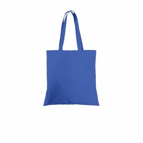Port Authority BG408 Document Tote