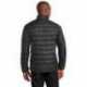 Port Authority J323 Down Jacket