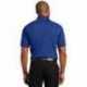 Port Authority K524 Dry Zone Colorblock Ottoman Polo