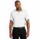 Port Authority K524 Dry Zone Colorblock Ottoman Polo