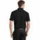 Port Authority K572 Dry Zone Grid Polo