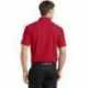 Port Authority K572 Dry Zone Grid Polo