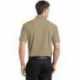 Port Authority K572 Dry Zone Grid Polo