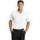 Port Authority K572 Dry Zone Grid Polo