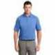 Port Authority K525 Dry Zone Ottoman Polo