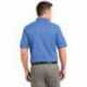 Port Authority K525 Dry Zone Ottoman Polo