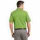 Port Authority K525 Dry Zone Ottoman Polo