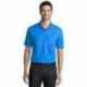 Port Authority K110 Dry Zone UV Micro-Mesh Polo