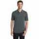 Port Authority K111 Dry Zone UV Micro-Mesh Tipped Polo