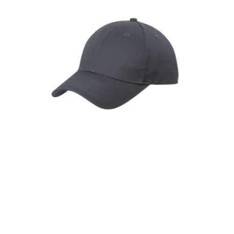 Port Authority C608 Easy Care Cap