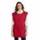 Port Authority A705 Easy Care Cobbler Apron with Stain Release