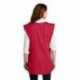 Port Authority A705 Easy Care Cobbler Apron with Stain Release