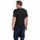 Port Authority A700 Easy Care Extra Long Bib Apron with Stain Release