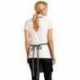 Port Authority A703 Easy Care Full-Length Apron with Stain Release