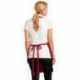 Port Authority A703 Easy Care Full-Length Apron with Stain Release