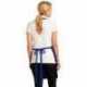 Port Authority A703 Easy Care Full-Length Apron with Stain Release