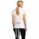 Port Authority A703 Easy Care Full-Length Apron with Stain Release