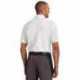 Port Authority A702 Easy Care Waist Apron with Stain Release