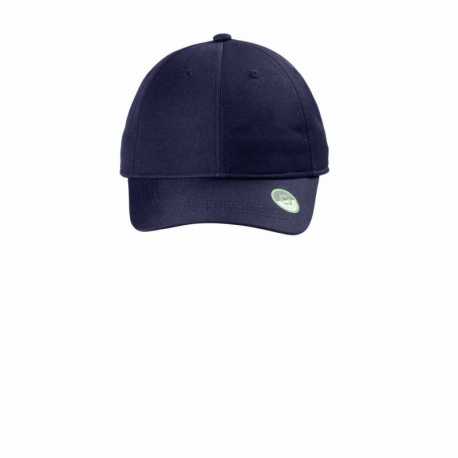 Port Authority C954 Eco Cap