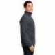 Port Authority F229 Enhanced Value Fleece Full-Zip Jacket