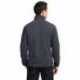 Port Authority F229 Enhanced Value Fleece Full-Zip Jacket