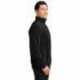 Port Authority F229 Enhanced Value Fleece Full-Zip Jacket
