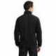 Port Authority F229 Enhanced Value Fleece Full-Zip Jacket