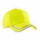 Port Authority C836 Enhanced Visibility Cap