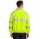 Port Authority SRJ754 Enhanced Visibility Challenger Jacket with Reflective Taping