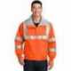 Port Authority SRJ754 Enhanced Visibility Challenger Jacket with Reflective Taping
