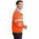Port Authority SRJ754 Enhanced Visibility Challenger Jacket with Reflective Taping