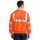 Port Authority SRJ754 Enhanced Visibility Challenger Jacket with Reflective Taping