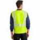 Port Authority SV01 Enhanced Visibility Vest