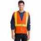 Port Authority SV01 Enhanced Visibility Vest