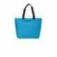 Port Authority BG410 Essential Zip Tote