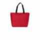 Port Authority BG410 Essential Zip Tote