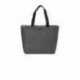 Port Authority BG410 Essential Zip Tote