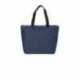 Port Authority BG410 Essential Zip Tote