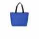 Port Authority BG410 Essential Zip Tote
