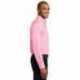 Port Authority S608ES Extended Size Long Sleeve Easy Care Shirt