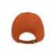 econscious EC7000 Unstructured Eco Baseball Cap
