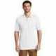 Port Authority K8000 EZCotton Polo