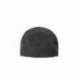 Port Authority C918 Fleece Beanie