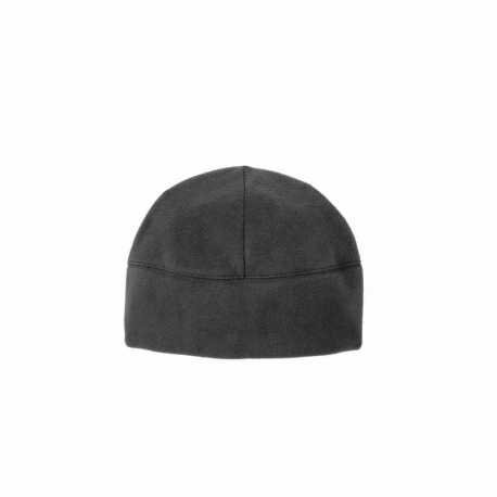 Port Authority C918 Fleece Beanie