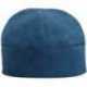 Port Authority C918 Fleece Beanie