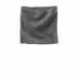Port Authority FS07 Fleece Neck Gaiter