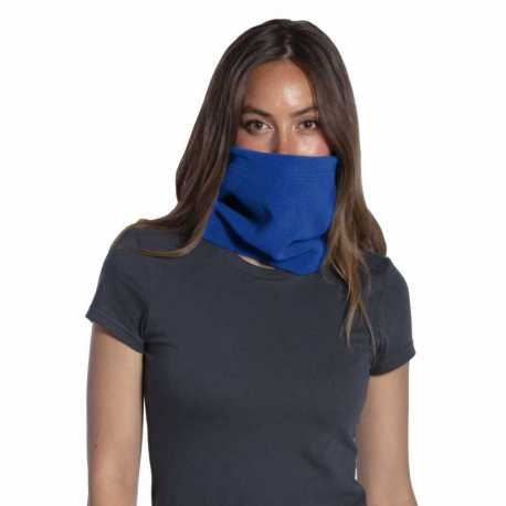 Port Authority FS07 Fleece Neck Gaiter
