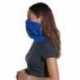 Port Authority FS07 Fleece Neck Gaiter
