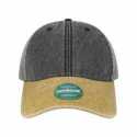 LEGACY DTA Dashboard Trucker Cap