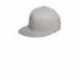 Port Authority C808 Flexfit 210 Flat Bill Cap